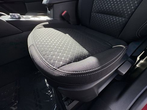 New 2026 Ford Escape Active w/ Cold Weather Package image 39