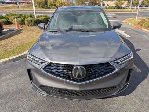 New 2026 Acura MDX w/ Technology Package image 6