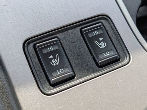 Used 2019 Nissan Murano AWD image 39