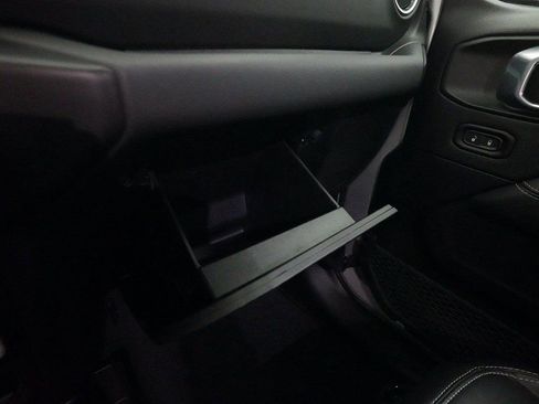 Used 2022 Jeep Wrangler Unlimited Sahara image 29