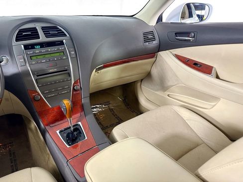 Used 2012 Lexus ES 350 FWD image 26