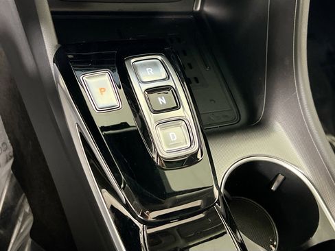 Used 2023 Hyundai Sonata Limited image 17