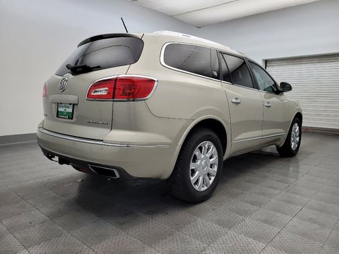 Used 2014 Buick Enclave Premium w/ Trailering Provision Package image 9