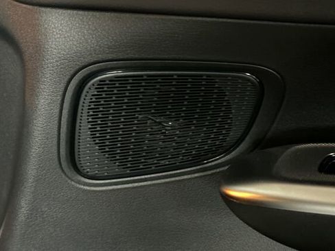 Certified 2025 Mercedes-Benz GLC 300 4MATIC image 22