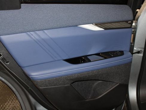 New 2026 Cadillac Optiq Sport 2 image 14