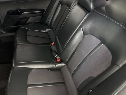 Certified 2022 Kia K5 GT-Line FWD image 25