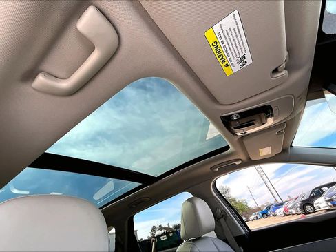Used 2021 Kia Sorento S w/ Panoramic Sunroof Package image 13