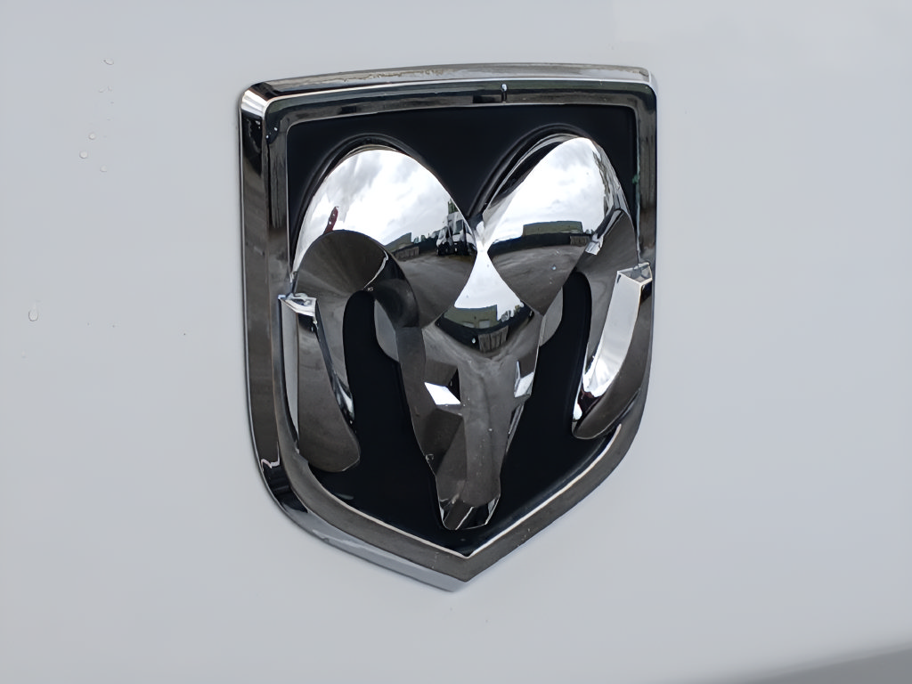 Used 2019 RAM 1500 Express AWD/4WD image 31