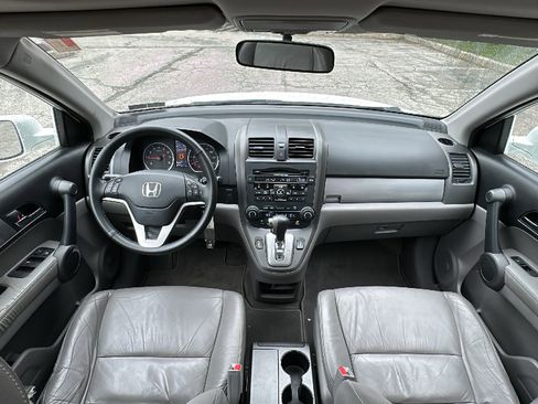 Used 2010 Honda CR-V EX-L image 26