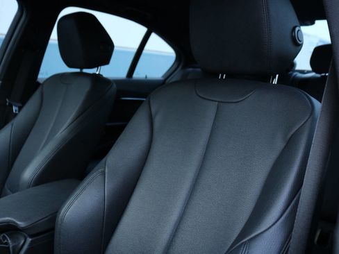 Used 2016 BMW 328i Sedan image 36