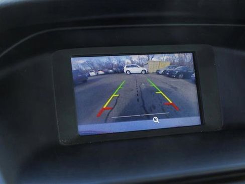 Used 2016 Ford Focus SE image 18