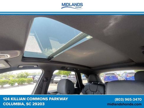 Used 2025 Audi Q5 2.0T Premium AWD/4WD image 17