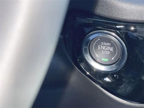 New 2026 GMC Sierra 1500 Elevation image 17