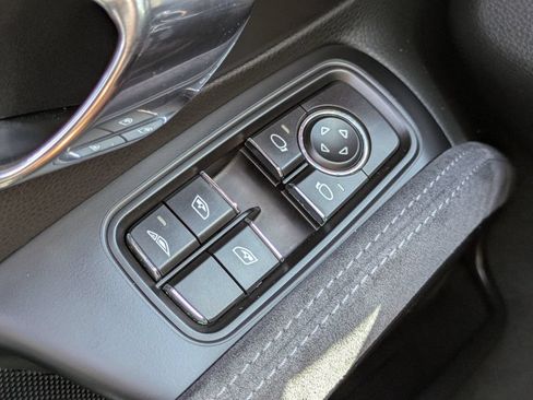 Used 2016 Porsche 911 Carrera 4 GTS AWD/4WD image 21
