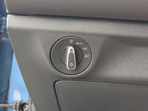 New 2026 Volkswagen Jetta Sport image 25