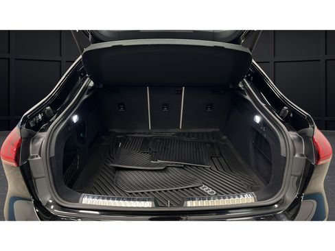 Used 2025 Audi A5 2.0T Premium AWD/4WD image 25