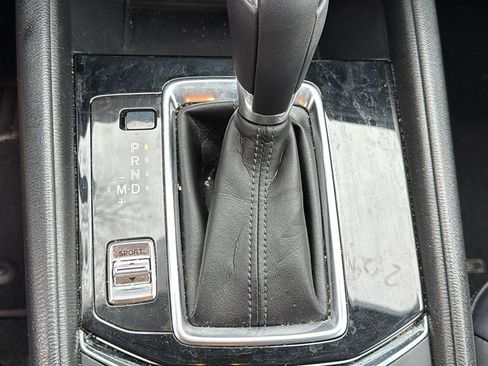 Used 2018 MAZDA CX-5 Touring image 31