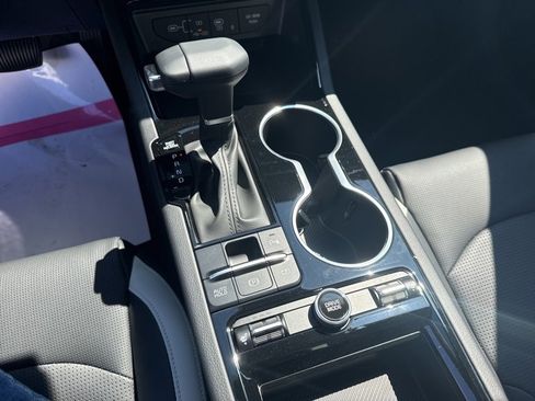 New 2026 Kia K5 GT-Line w/ GT-Line Premium Package image 38