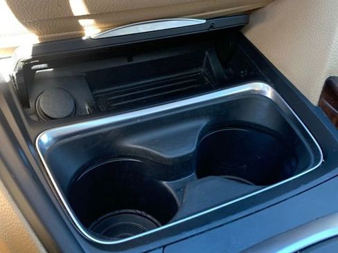 Used 2013 BMW 328i xDrive Sedan image 26