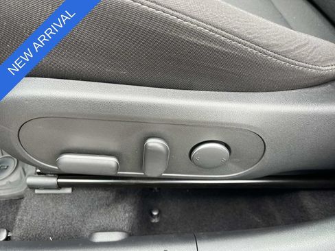 Used 2024 Hyundai Kona SEL AWD/4WD image 28