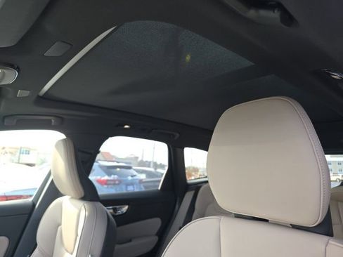 New 2026 Volvo XC60 B5 Plus w/ Climate Package image 24