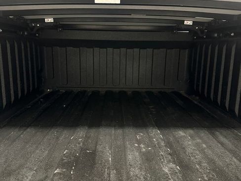 Used 2020 RAM 1500 Rebel w/ Level 2 Equipment Group AWD/4WD image 34