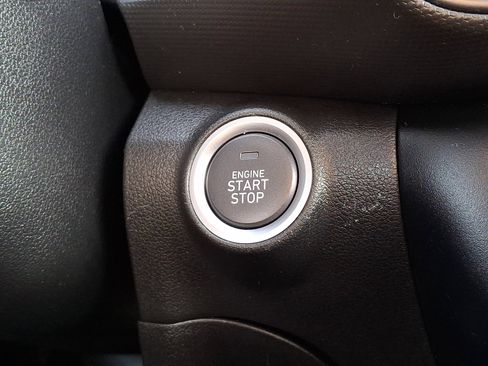 Certified 2023 Hyundai Kona N Line image 27