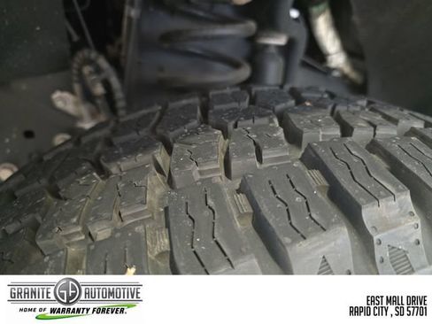 Used 2024 Ford F350 XLT AWD/4WD image 27