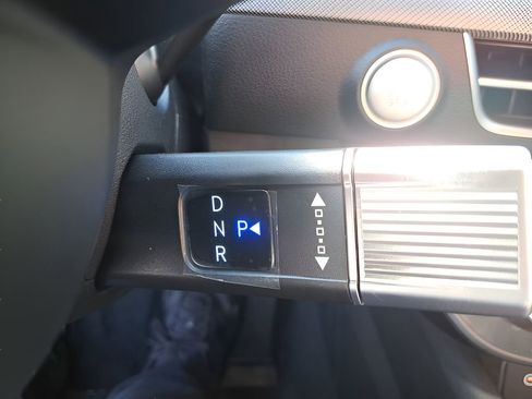 New 2026 Hyundai Sonata SEL image 27