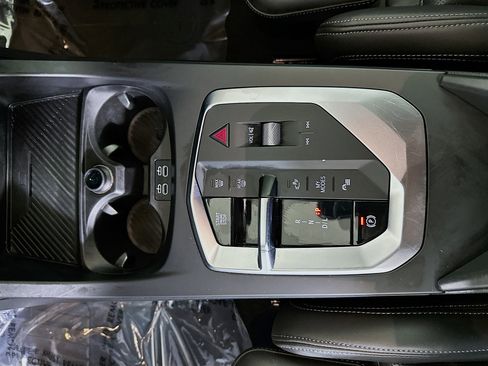 Used 2026 BMW 228i image 21