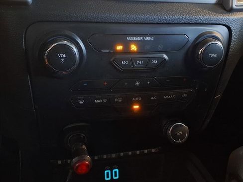 Used 2020 Ford Ranger XLT w/ Equipment Group 301A Mid image 23