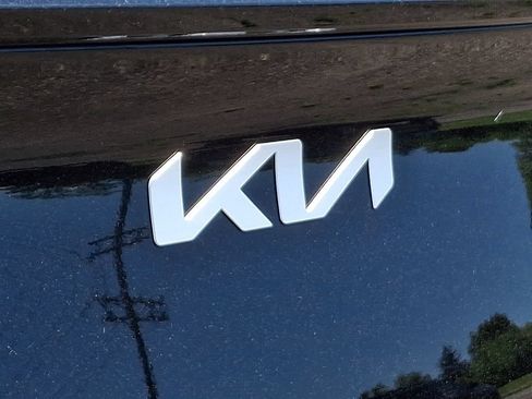 Certified 2023 Kia Sportage X-Line w/ X-Line Premium Package AWD/4WD image 31