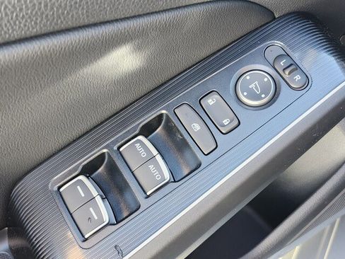 New 2026 Honda Civic Sport Touring image 38