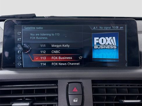 Used 2017 BMW M240i xDrive Convertible image 24