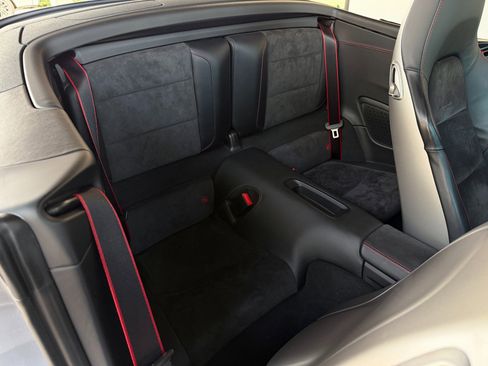 Used 2016 Porsche 911 Carrera GTS image 43