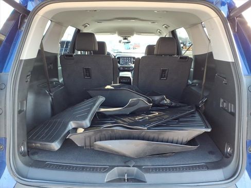 Used 2023 GMC Acadia SLE w/ Driver Convenience Package image 27