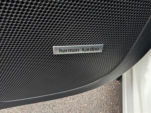 Used 2024 Subaru Ascent Touring image 35