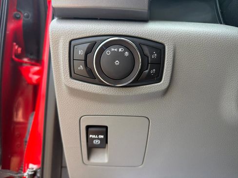 Used 2019 Ford F150 XLT AWD/4WD image 13