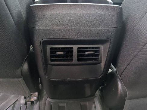 Used 2023 Chevrolet Colorado Trail Boss AWD/4WD image 14