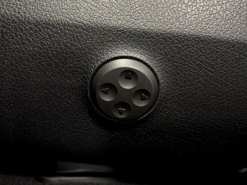 New 2026 Mercedes-Benz C 43 AMG 4MATIC Sedan image 20