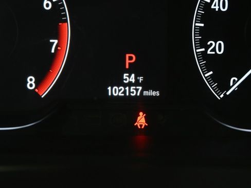 Used 2018 Honda Accord Sport image 31