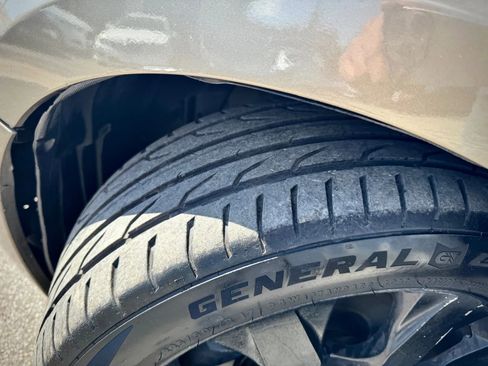 Used 2010 Honda Accord EX-L image 13