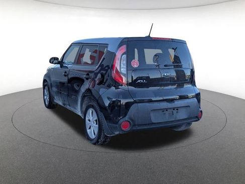 Used 2015 Kia Soul image 5