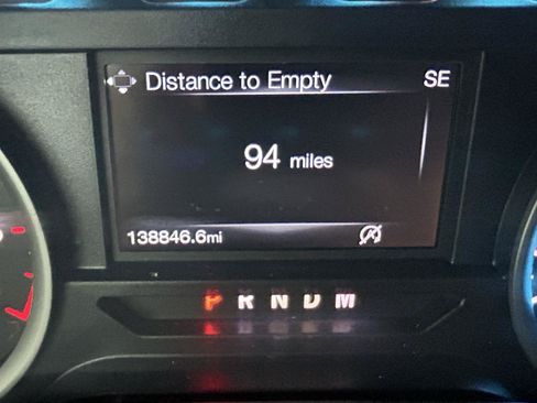 Used 2019 Ford F150 XLT w/ Equipment Group 301A Mid AWD/4WD image 21