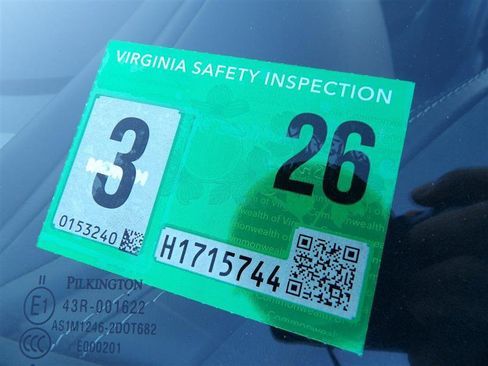 Used 2014 BMW 650i 650i w/ M Sport Package image 28