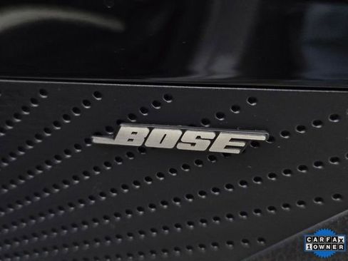 Certified 2025 Kia K5 GT-Line w/ GT-Line Premium Package image 9