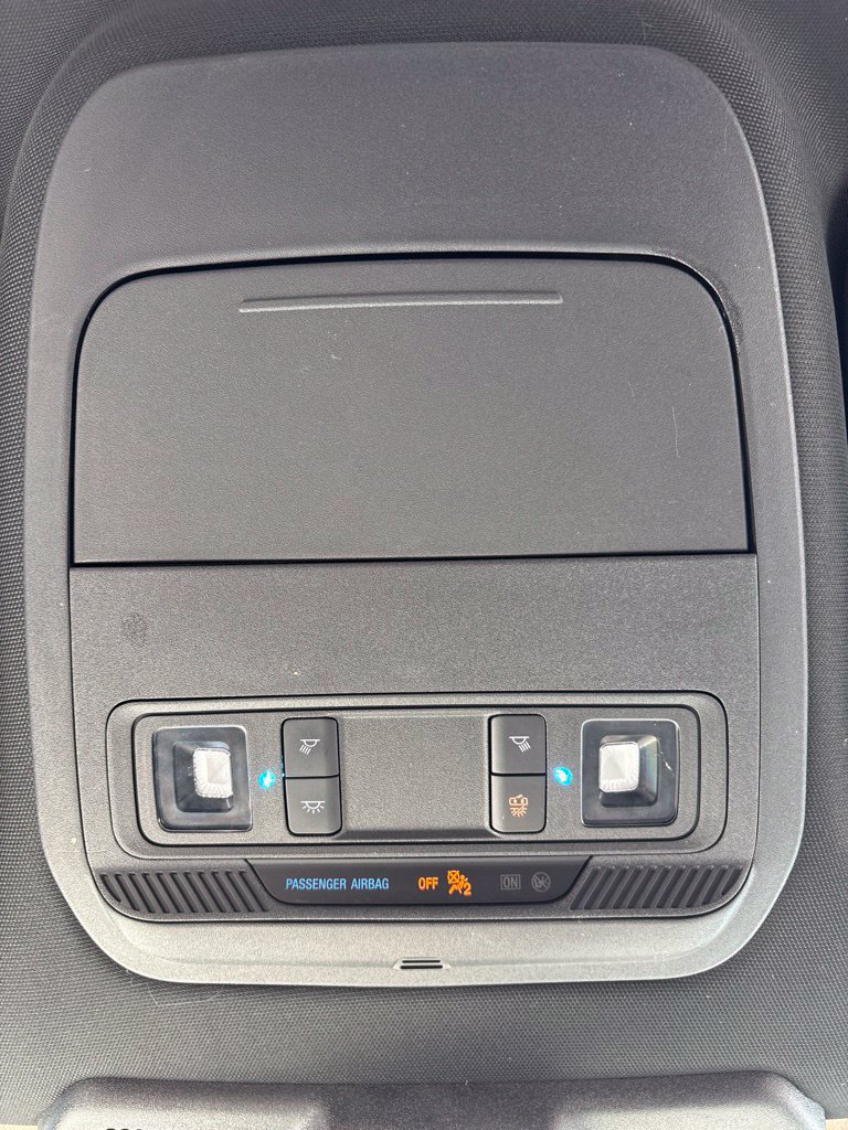 Used 2023 Ford F150 XL w/ XL STX Apperance Package AWD/4WD image 24