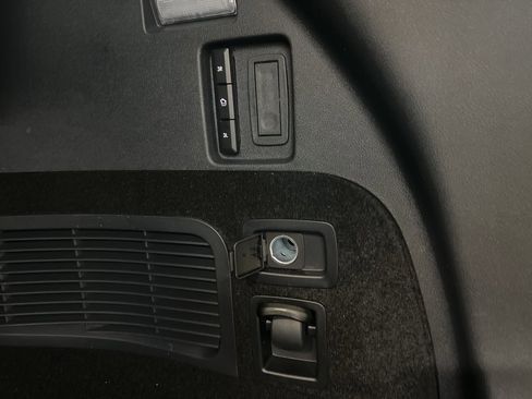 New 2026 Lincoln Aviator Premiere w/ Jet Appearance Package image 36