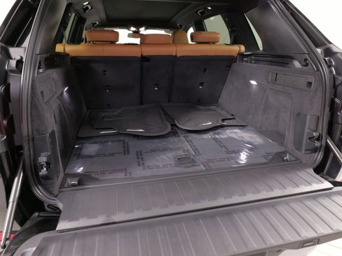 Used 2023 BMW X5 xDrive40i w/ Premium Package AWD/4WD image 55