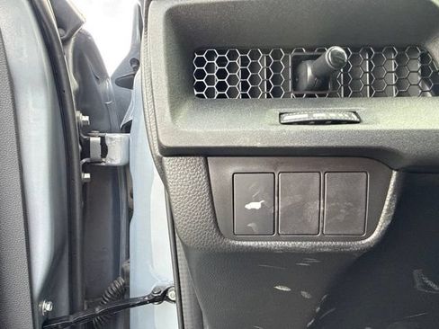 New 2026 Honda CR-V Sport-L image 18